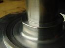 DSC07790.JPG