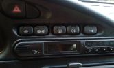 IMG_20160801_185553.jpg