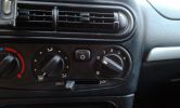 IMG_20160801_185604.jpg