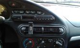 IMG_20160801_185620.jpg