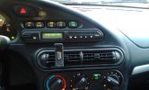 IMG_20160801_185702.jpg