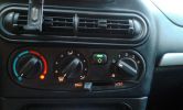 IMG_20160801_185722.jpg