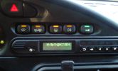 IMG_20160801_185730.jpg