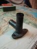 DSC05134.JPG