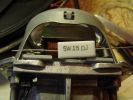 Resistor1.JPG