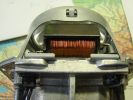 Solenoid_h1.JPG