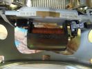 Solenoid_h2.JPG