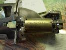 Solenoid_v.JPG