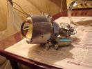 DSC04483.JPG