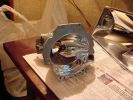 DSC04484.JPG