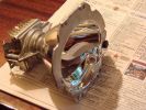 DSC04486.JPG