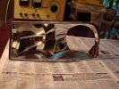 DSC04490.JPG