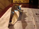 DSC04491.JPG