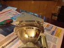 DSC04495.JPG