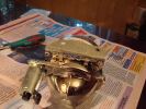 DSC04497.JPG