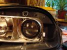 DSC04506.JPG