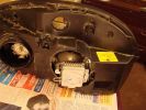 DSC04512.JPG
