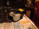 DSC04516.JPG
