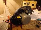 DSC04518.JPG