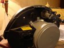 DSC04519.JPG