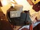 DSC04520.JPG