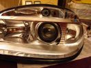 DSC04521.JPG