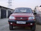 DSC04525.JPG