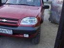 DSC04526.JPG