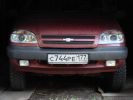 DSC04528.JPG