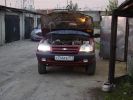 DSC04531.JPG