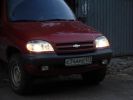 DSC04533.JPG