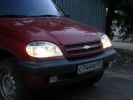 DSC04534.JPG