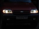 DSC04537.JPG