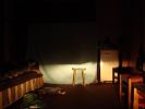 DSC04540.JPG