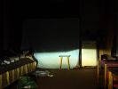 DSC04541.JPG