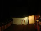 DSC04543.JPG