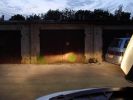 DSC04545.JPG