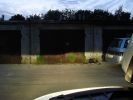 DSC04546.JPG