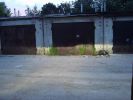 DSC04550.JPG