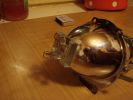 DSC05062.JPG