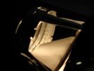 DSC05065.JPG