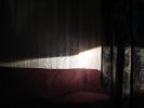 DSC05067.JPG