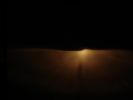 DSC05075.JPG
