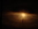 DSC05076.JPG