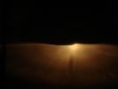 DSC05077.JPG
