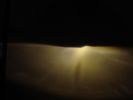 DSC05081.JPG