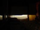 DSC07197.JPG
