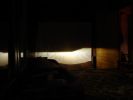 DSC07199.JPG
