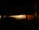 DSC07202.JPG