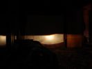 DSC07203.JPG